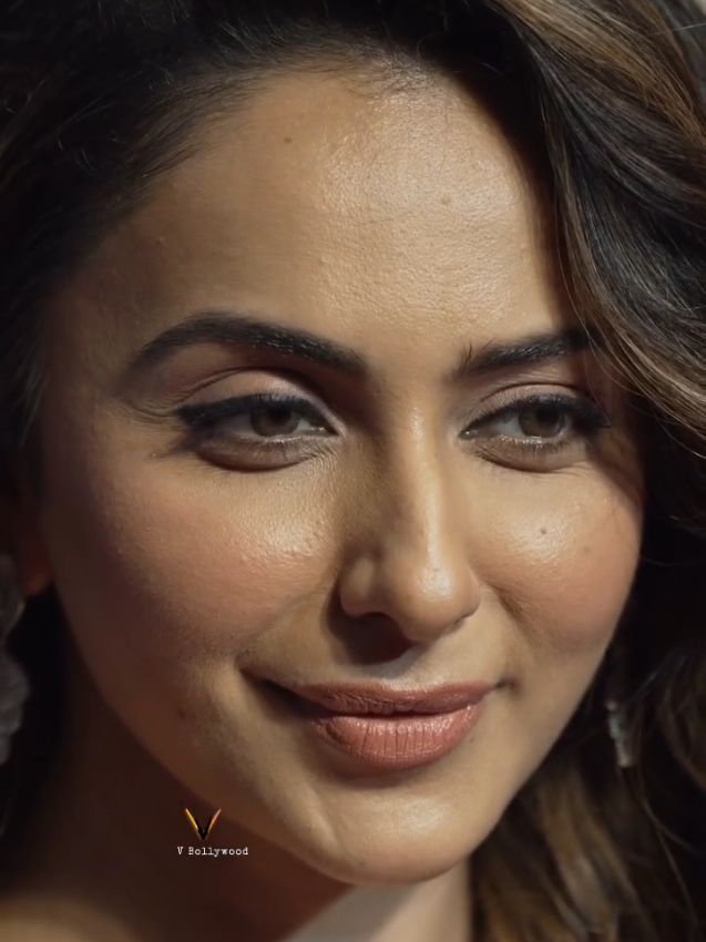 @BOLLYWOOD 360🔥🥵