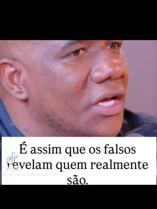 @Anderson Eu creio em Deus
