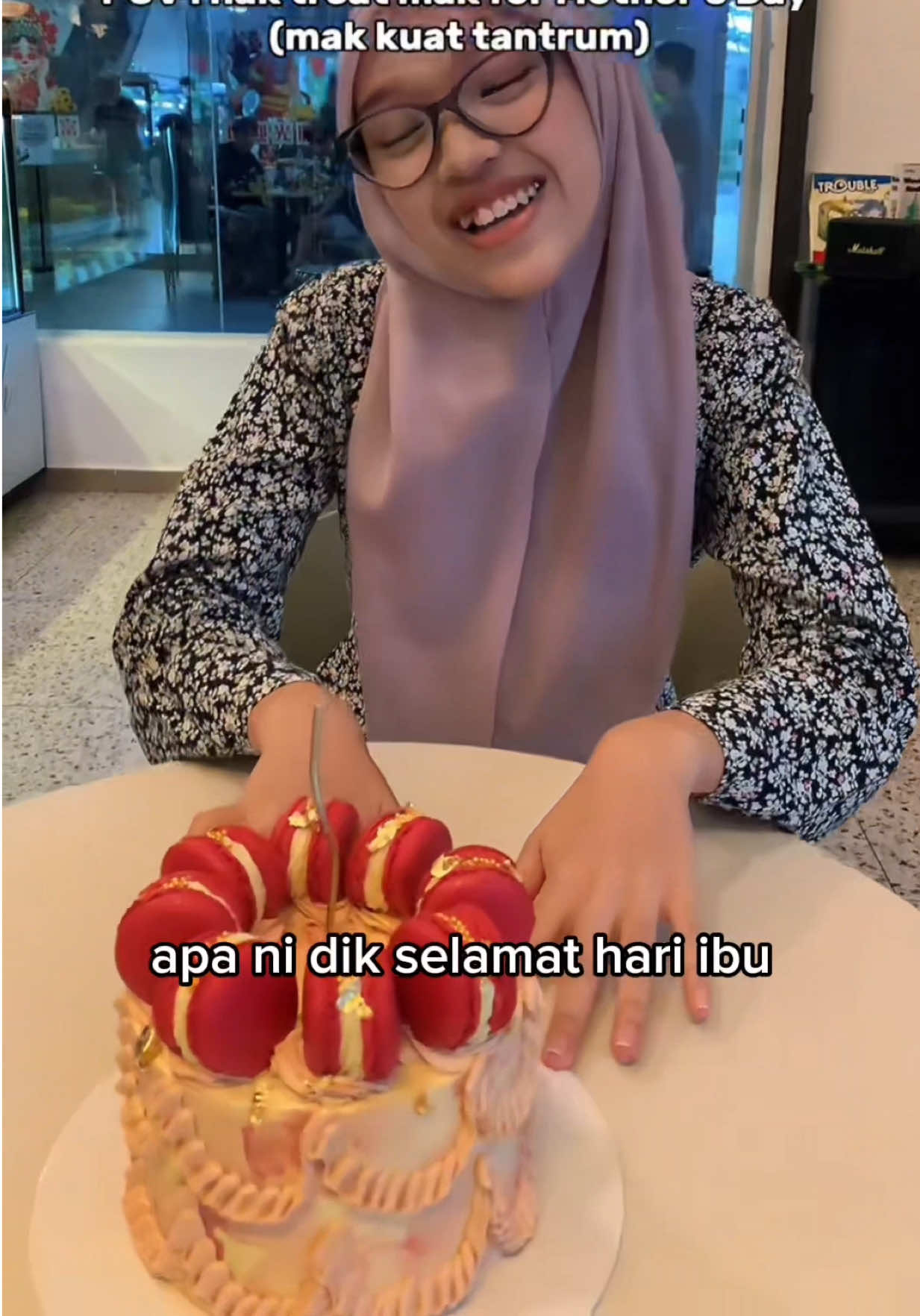@The Daily Kueh