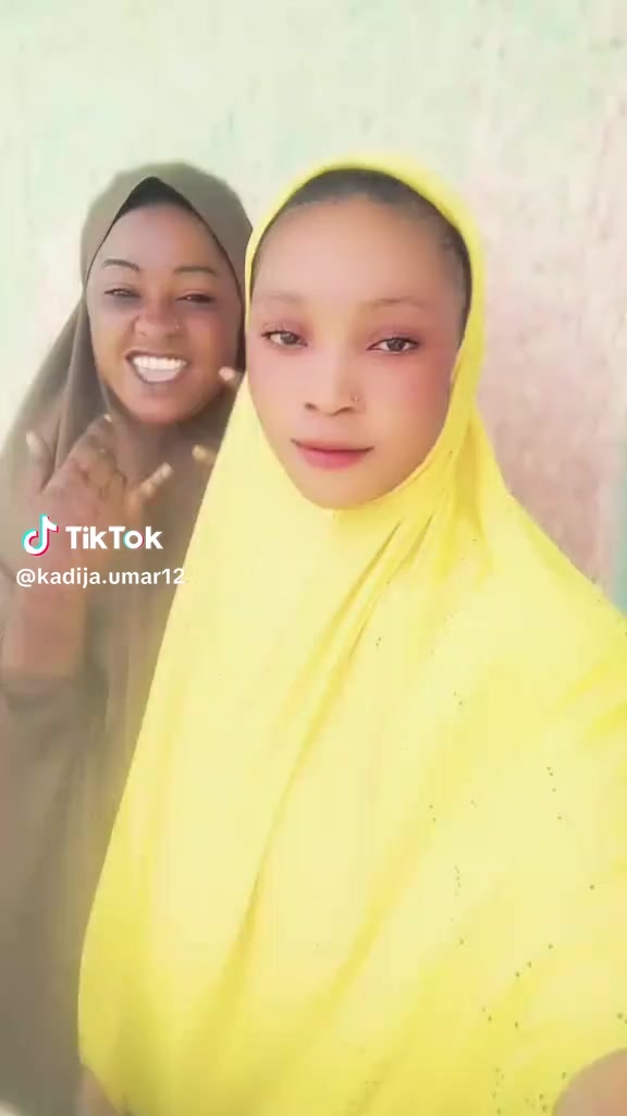 @rahamat yusuf