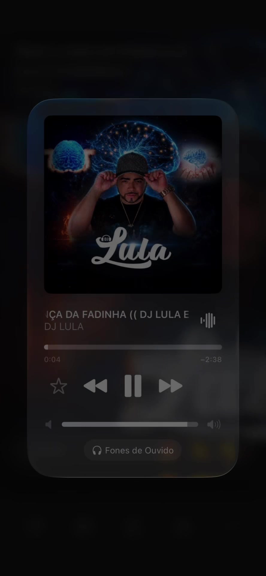 @L22 💔🕊️