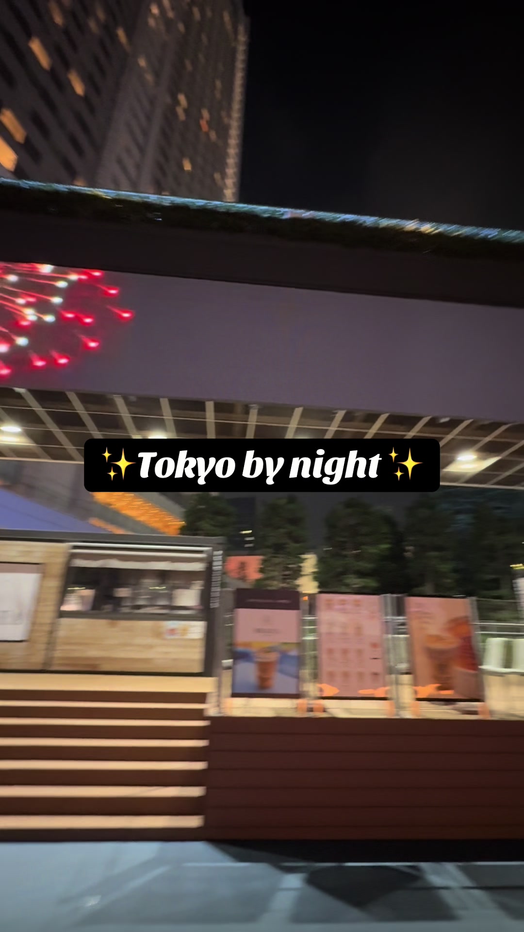 @Exia Game Roblox