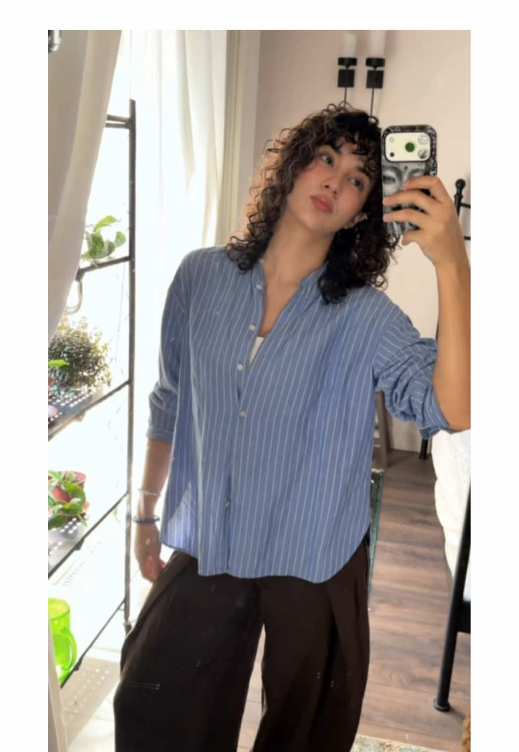@17