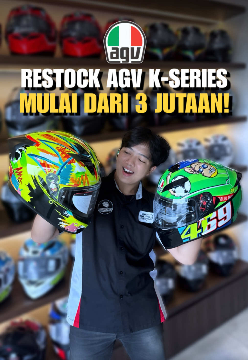 @CuanHelmet.ID