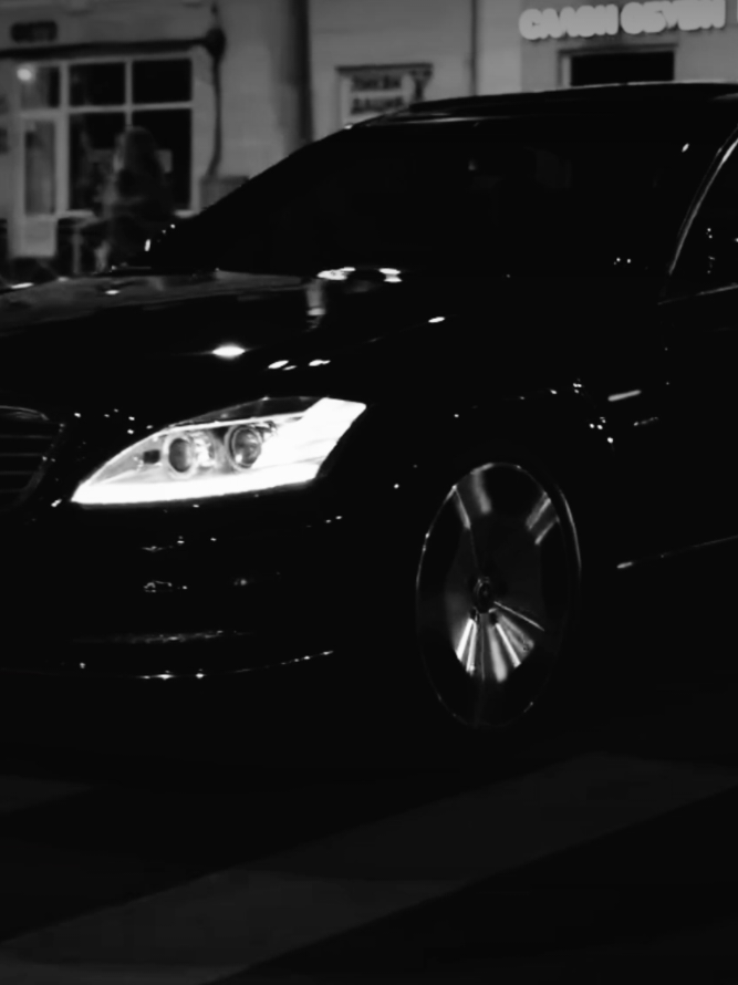 @MafiaCars