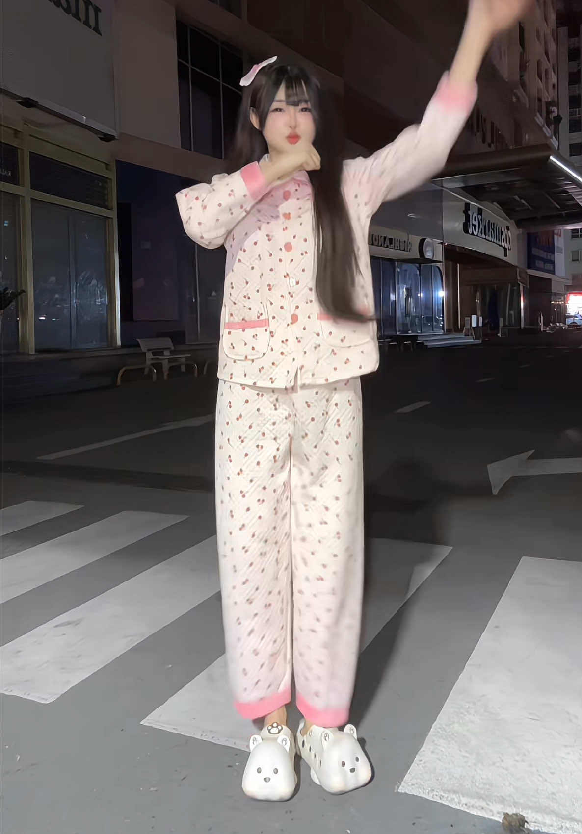 @Phạm Huyền Nhi
