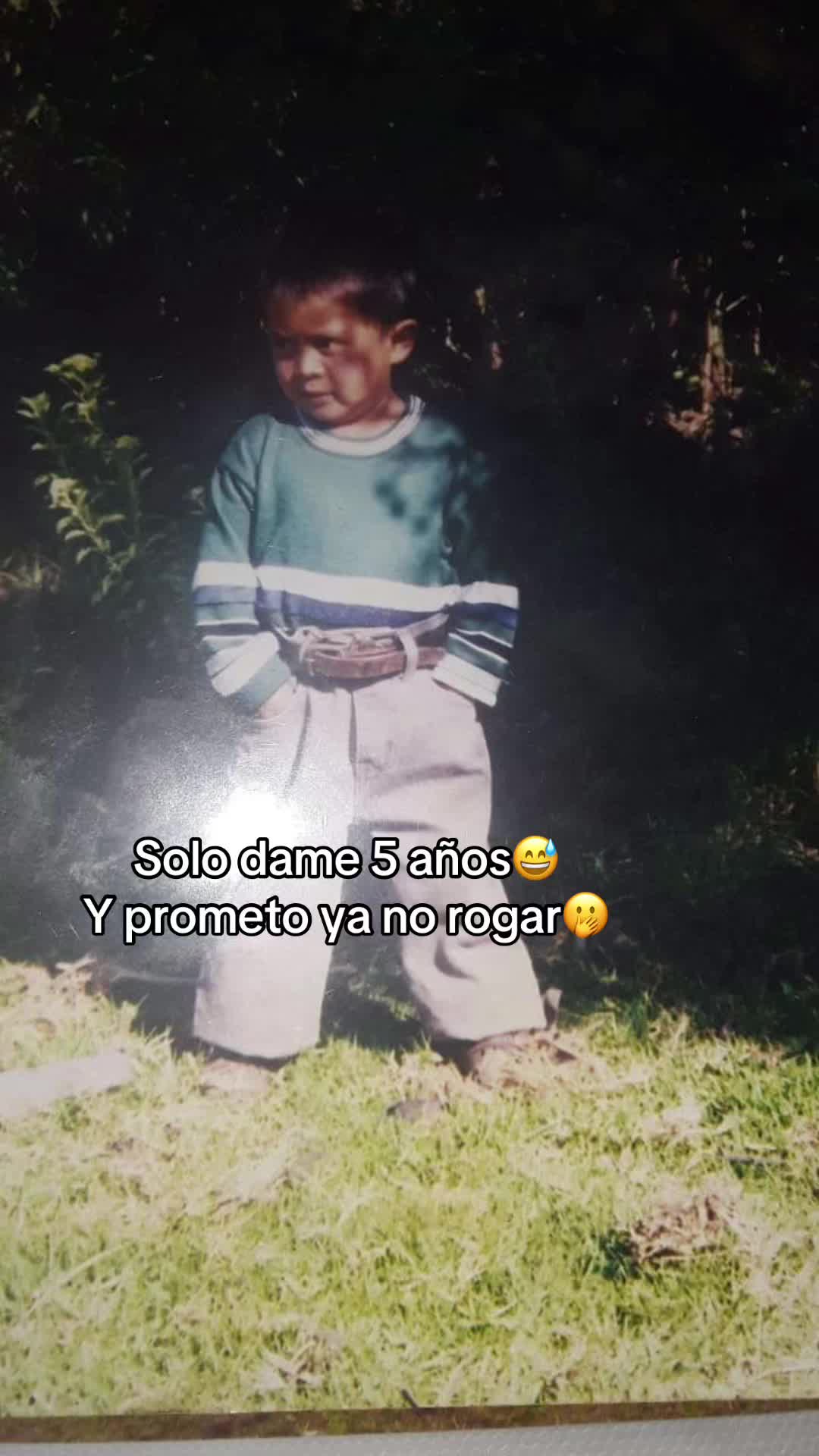 @ALESSITO_8🇬🇹