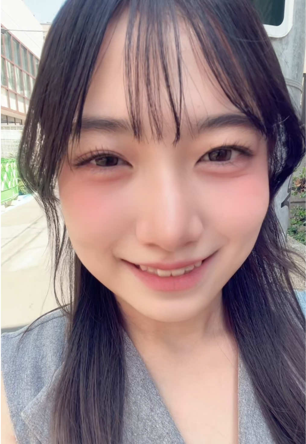 @一ノ  遼 ＠毎日投稿