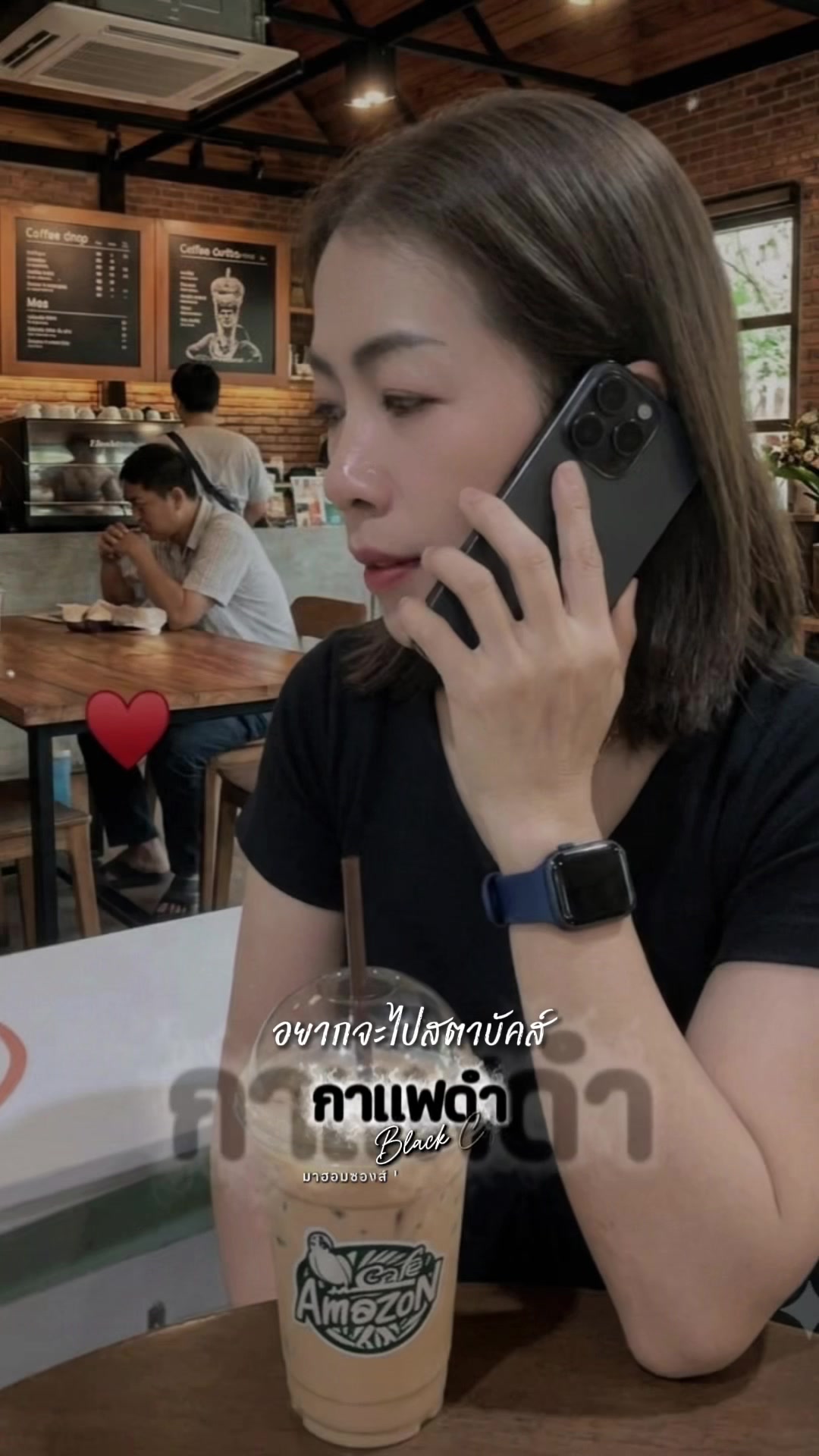 @ครูใต้สายมู8⃣5⃣5⃣