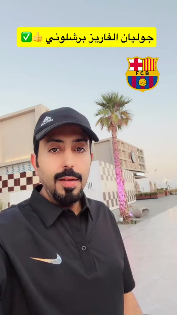 @Toto 🔵🔴