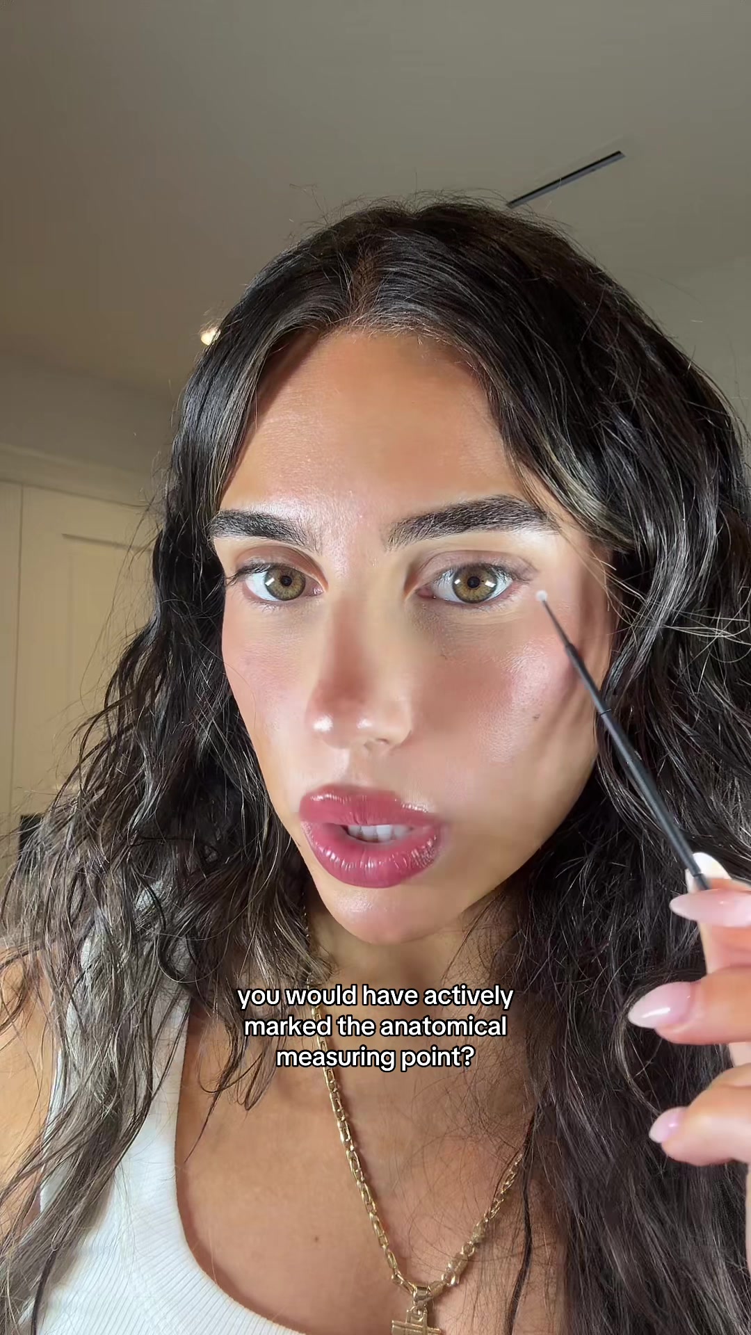 @LASHESBYREB_