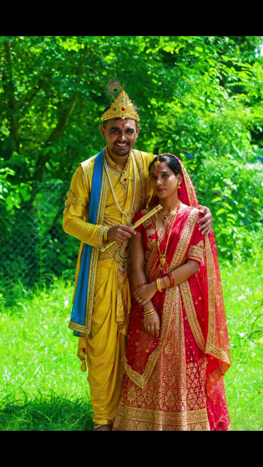 @जगदीश अनिता दिप्सन