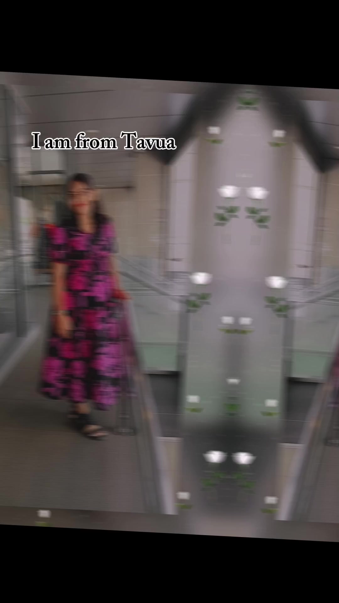 @🦋⚘️ÃŜHÎ⚘️🦋