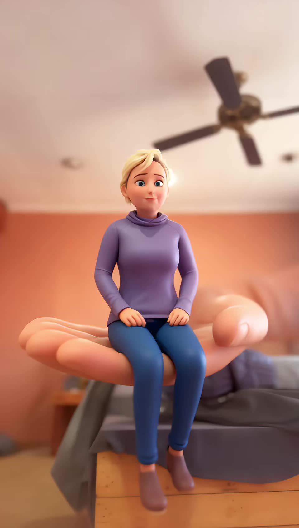 @Smarties2652