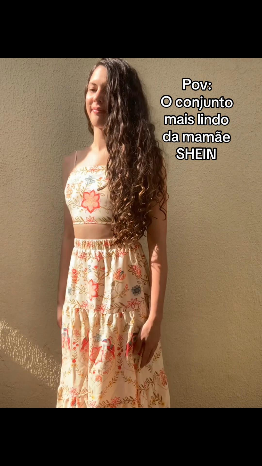 @k.novaiis