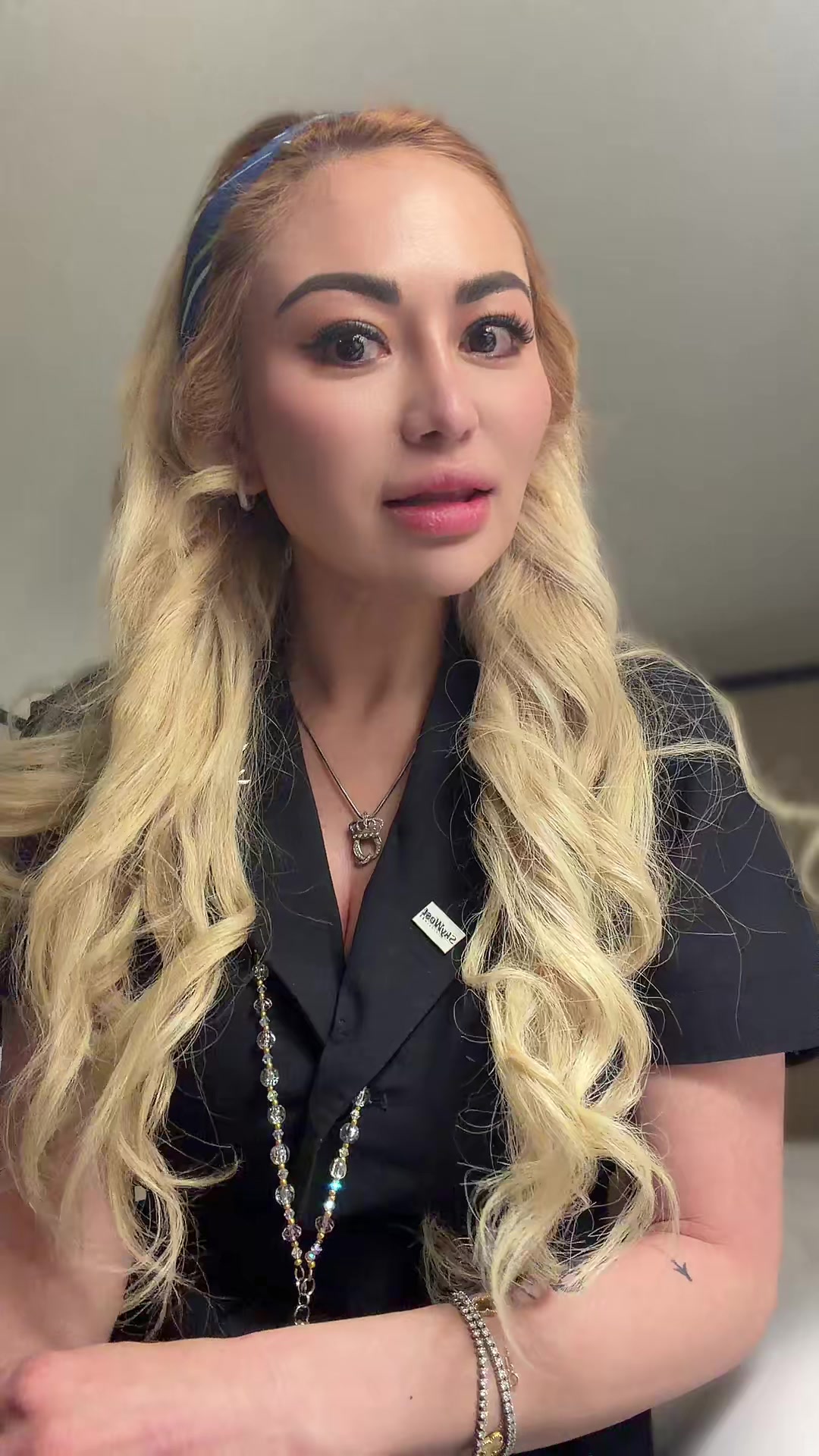 @Ampalayaqueen 👸