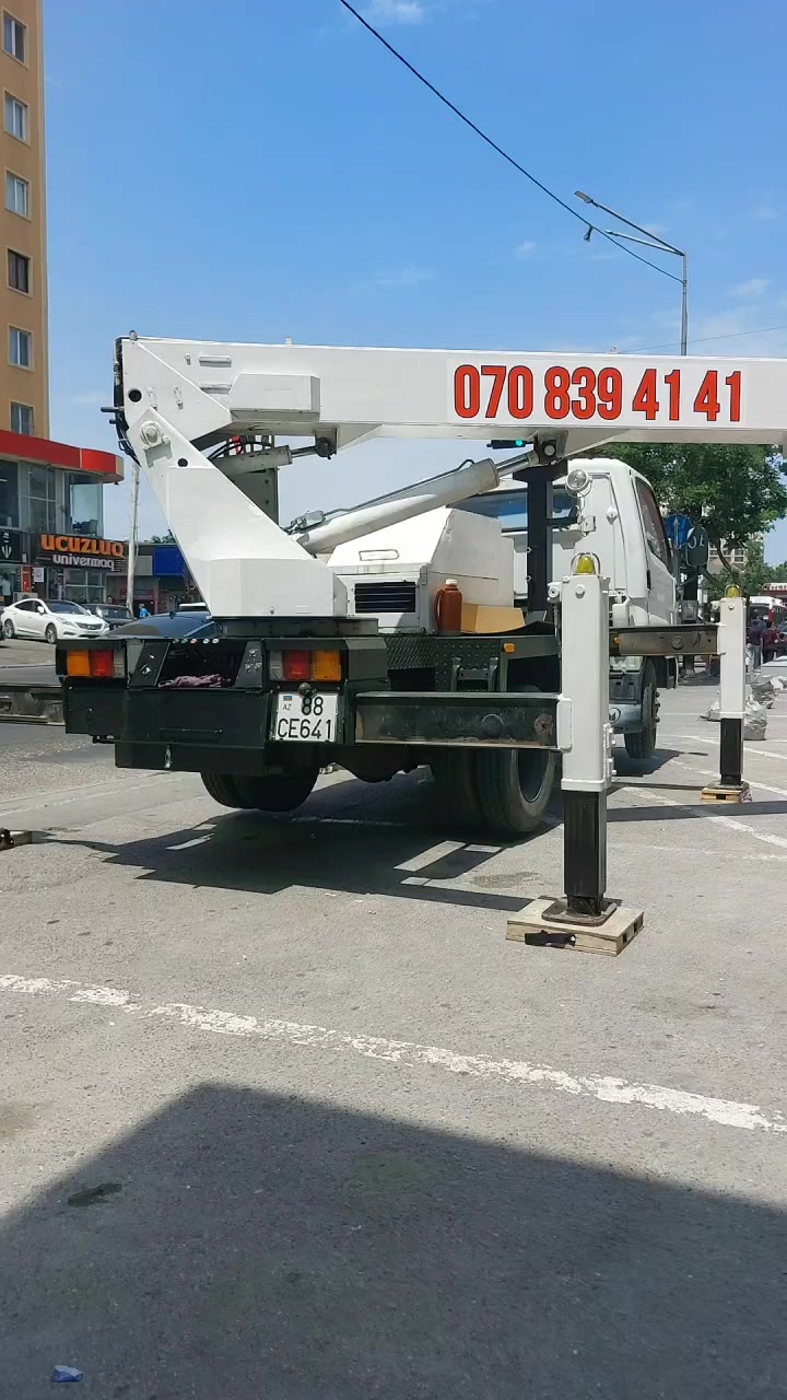 @Avtosebet041.Barış