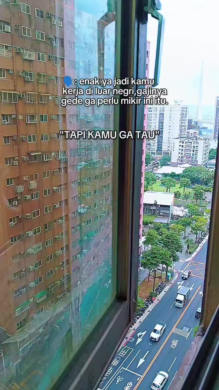@ššššš šššššš«¦