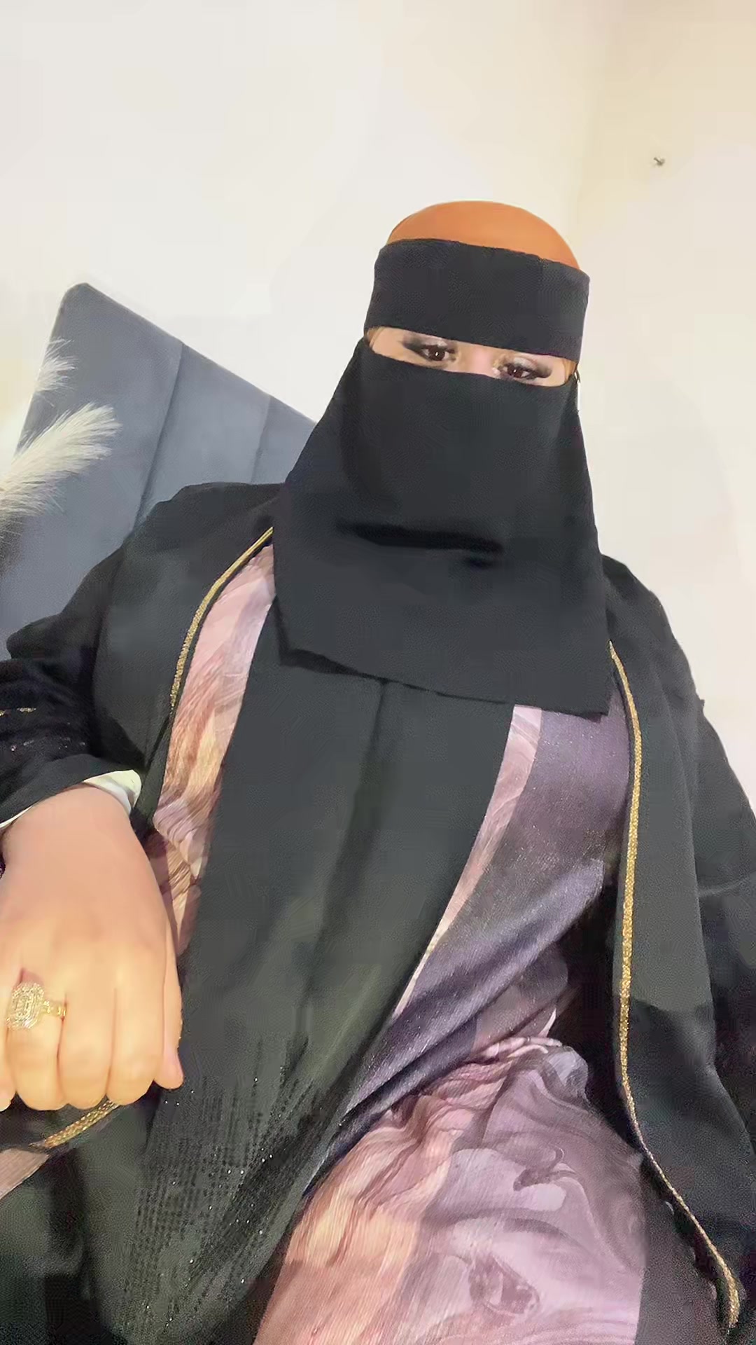 @سهام الطنجوية 🩵🇲🇦