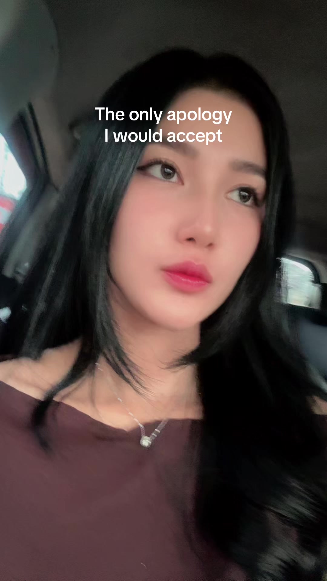 @Silvia Sisil