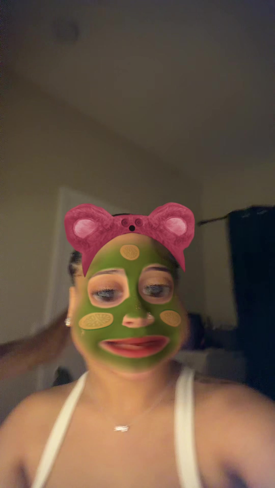 @🫥