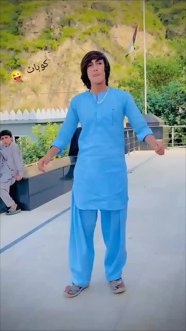 @آ🚩..S‿k.‼️⊙