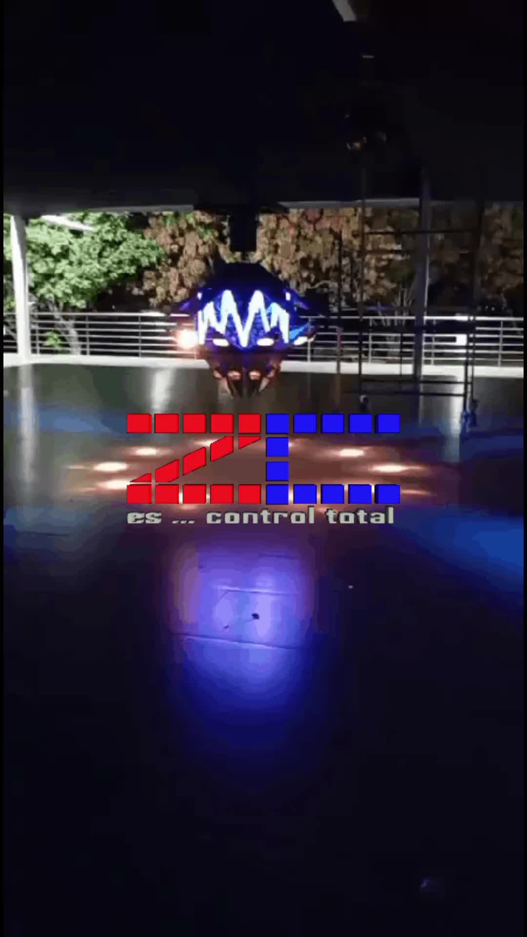 @Miguel ángel