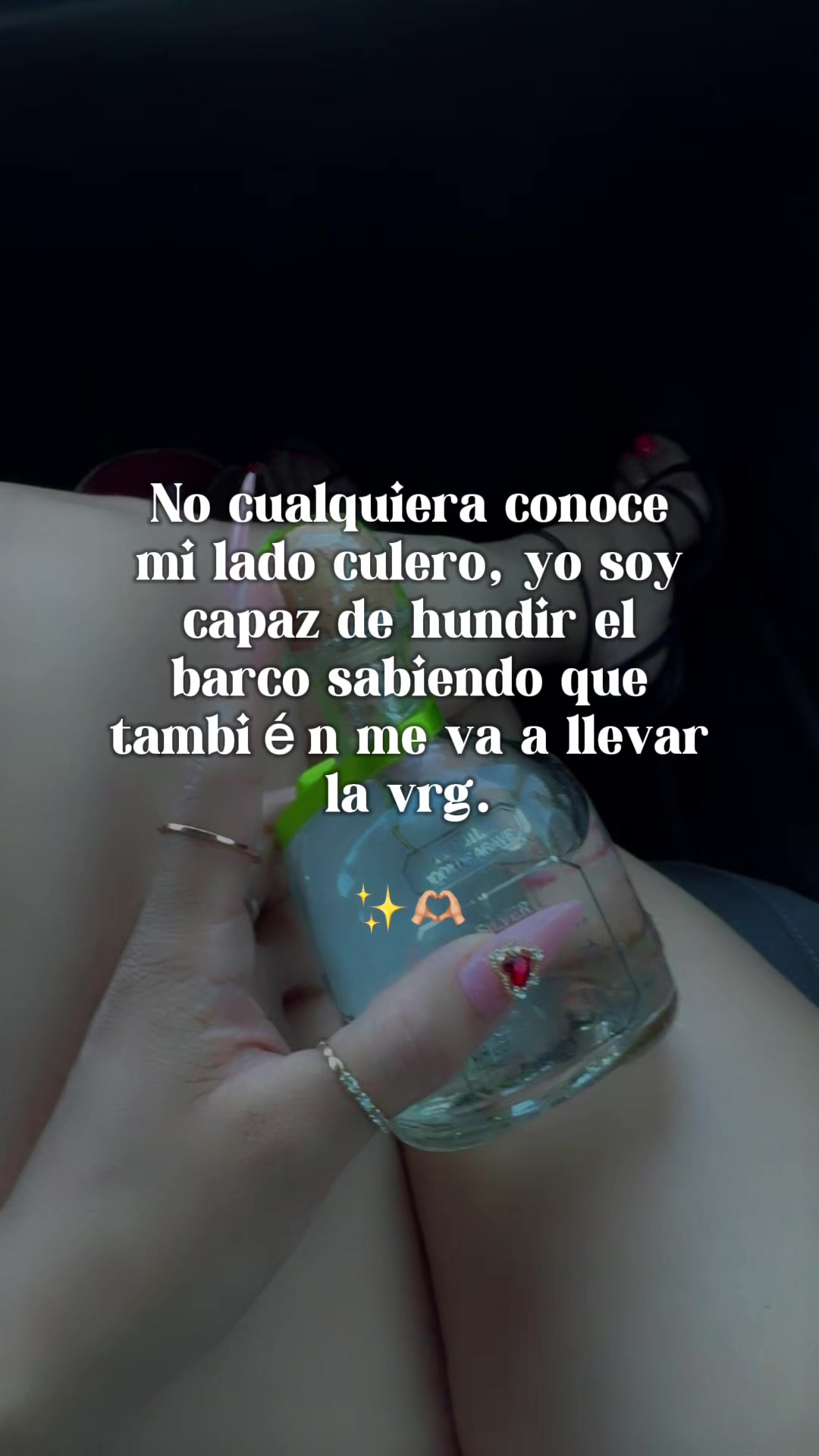 @𝐸𝒷𝒷𝓎🤍✨