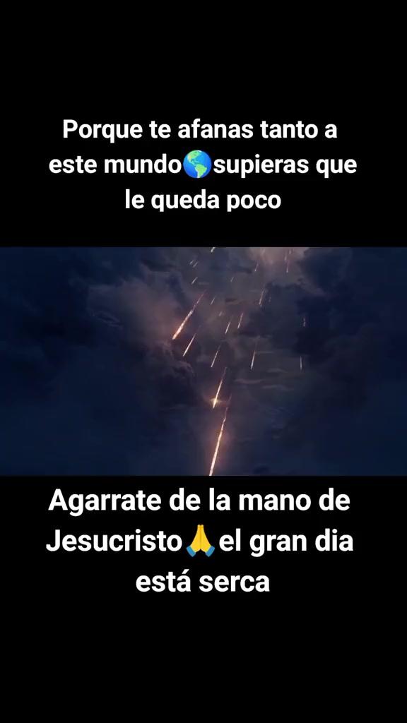 @El Cejas 2210