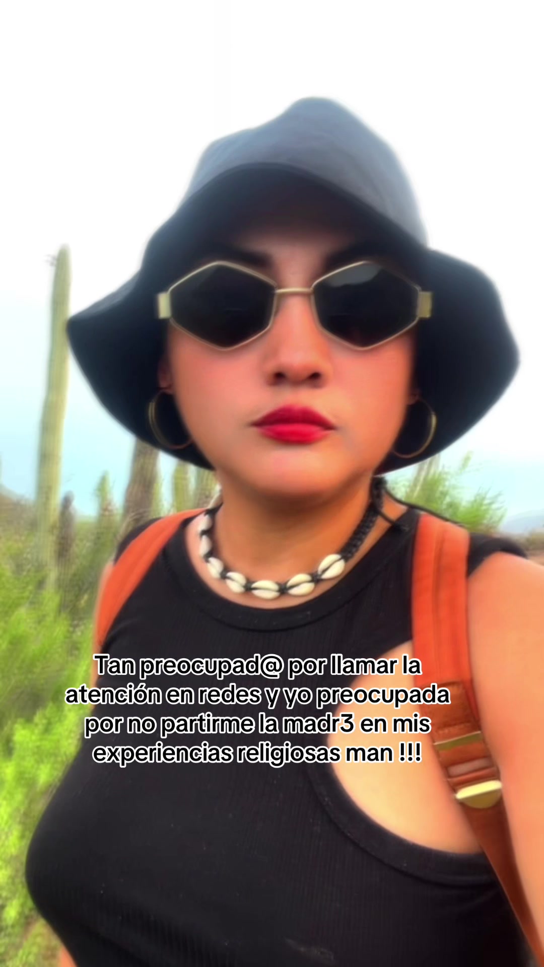 @Esp&iacute;ritu de f&eacute;nix 🐦&zwj;🔥