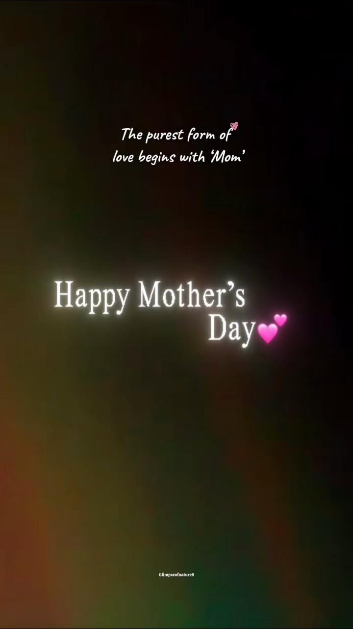 @Amna Mir❥