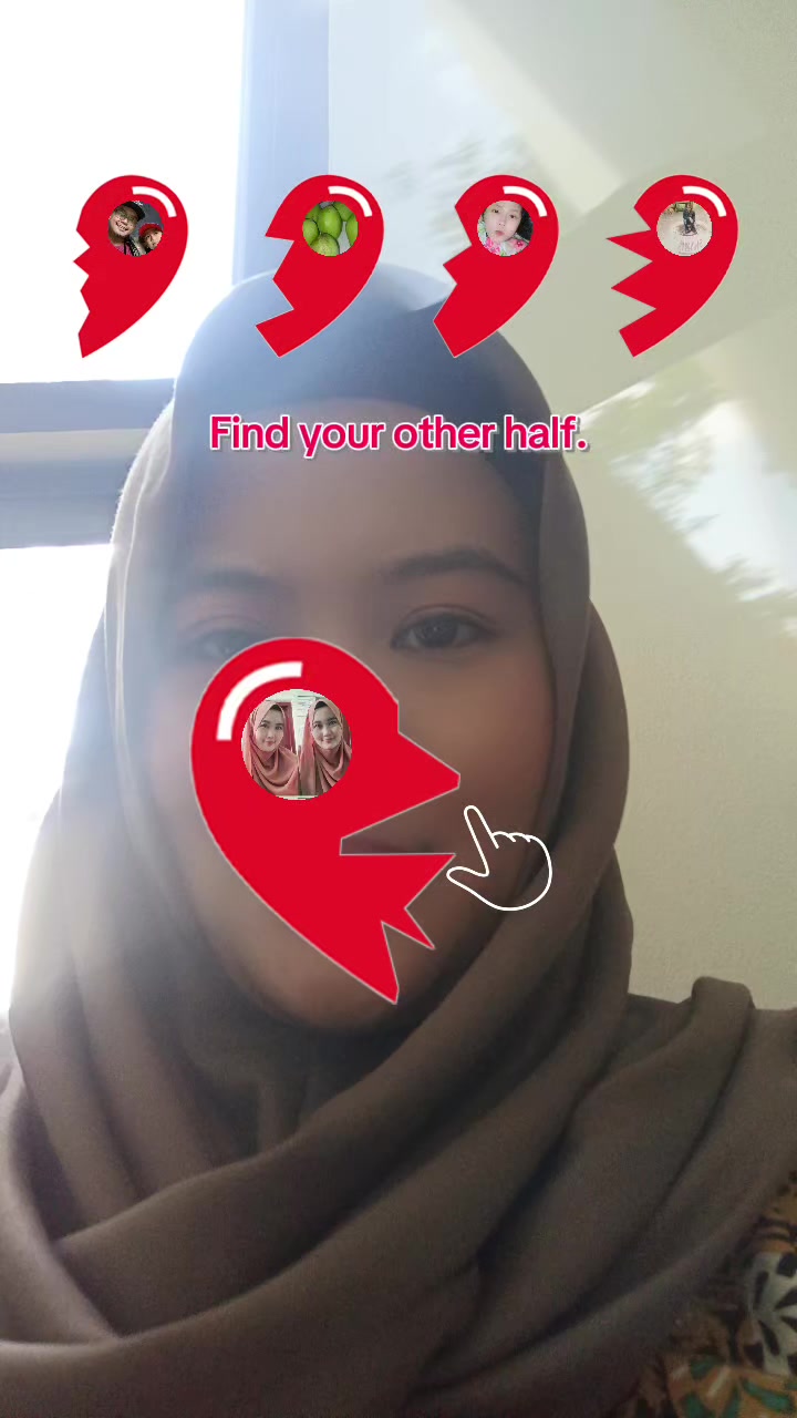 @aice stroberi