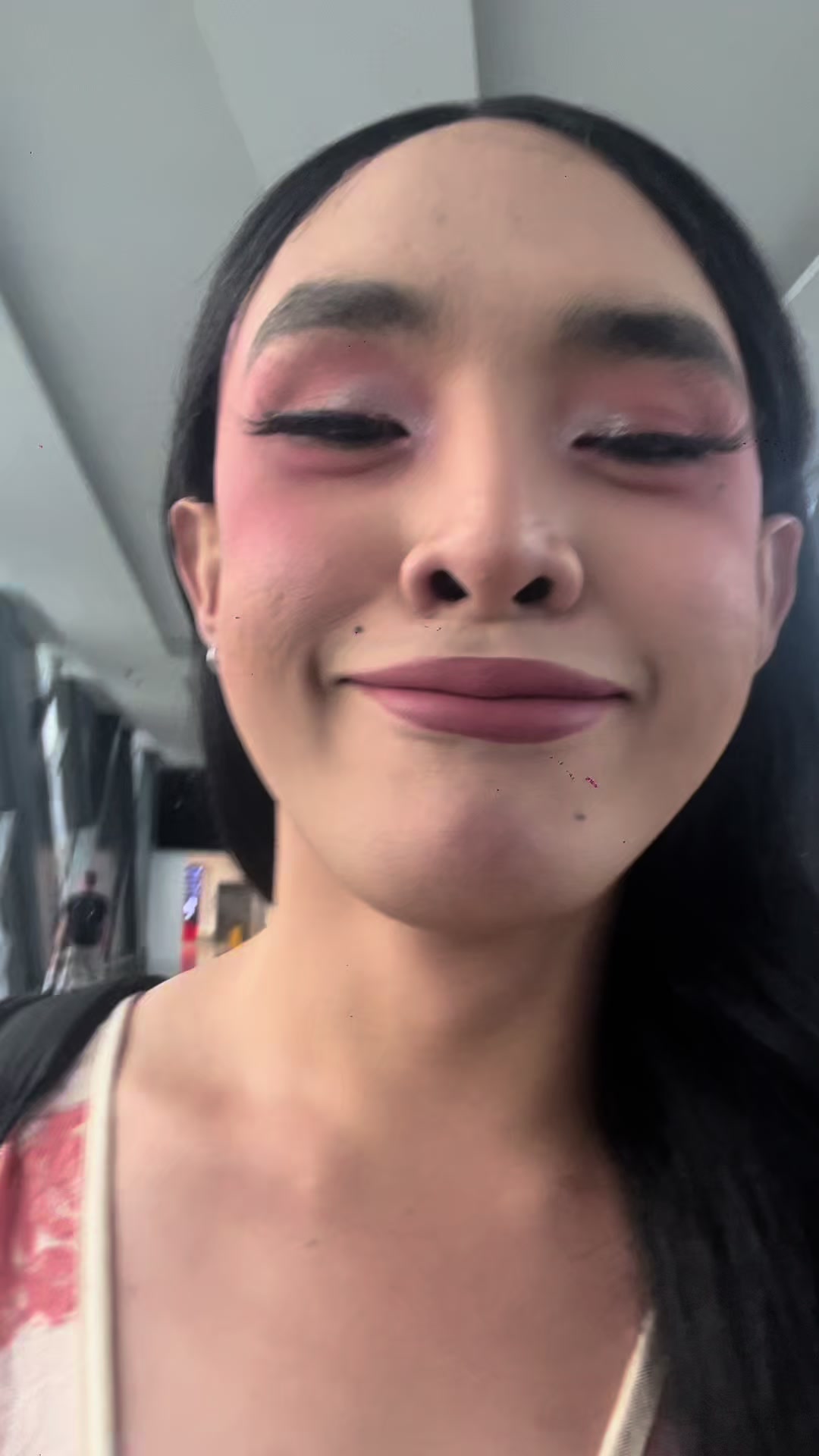 @Junjun