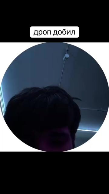 @avvyn_music