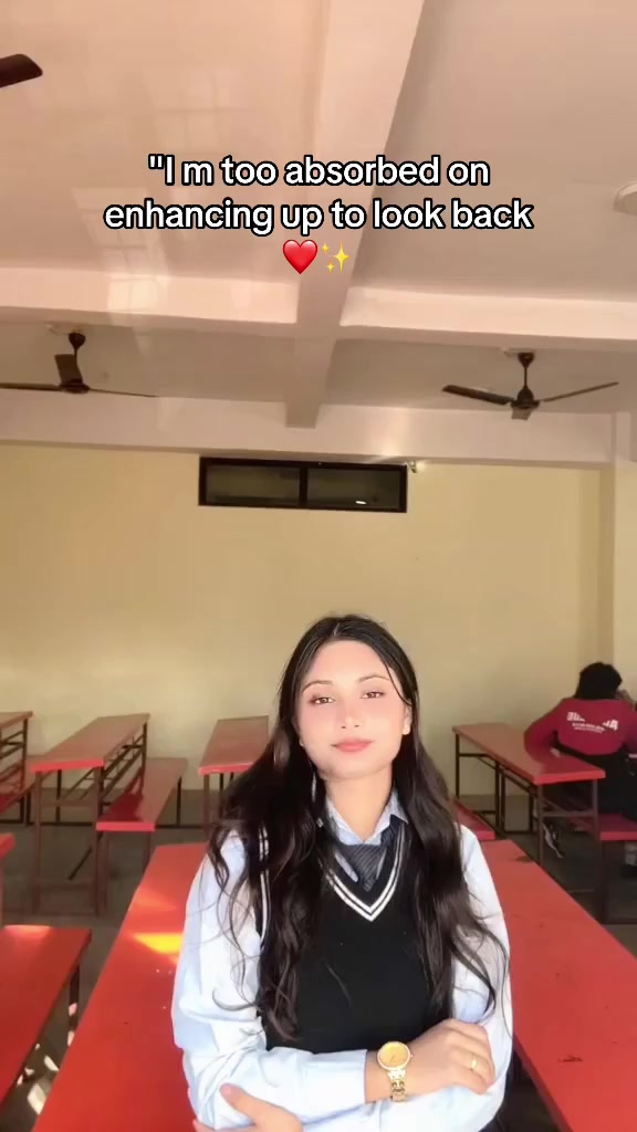 @❤️🥂