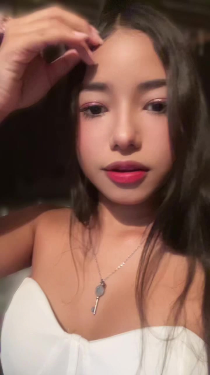 @Yari ๐