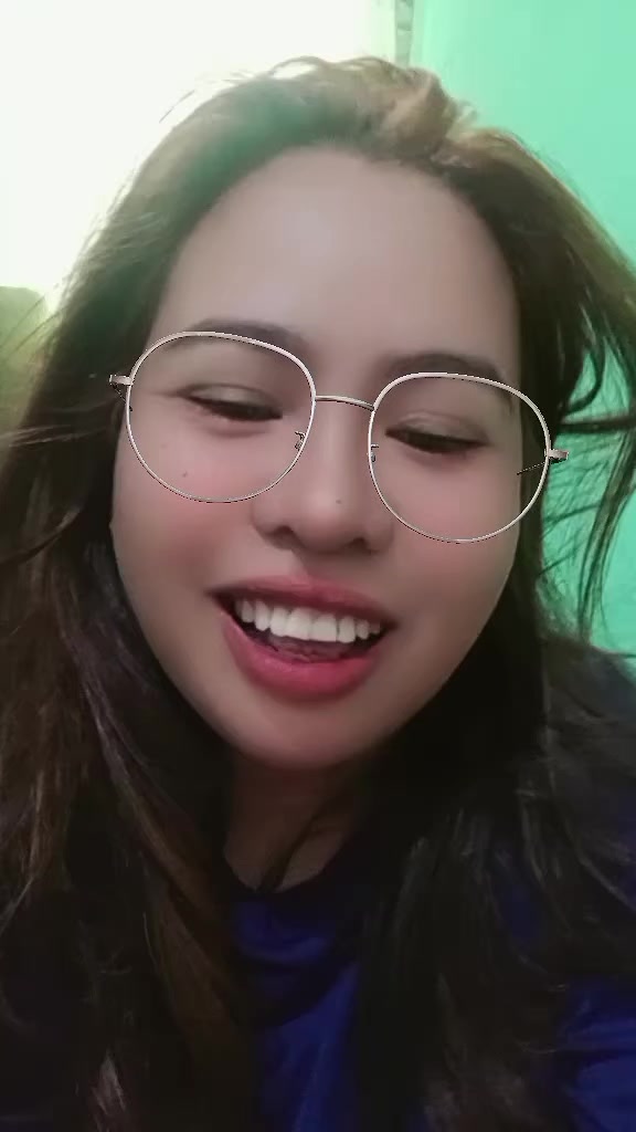@mixer shop ni love girl♥️