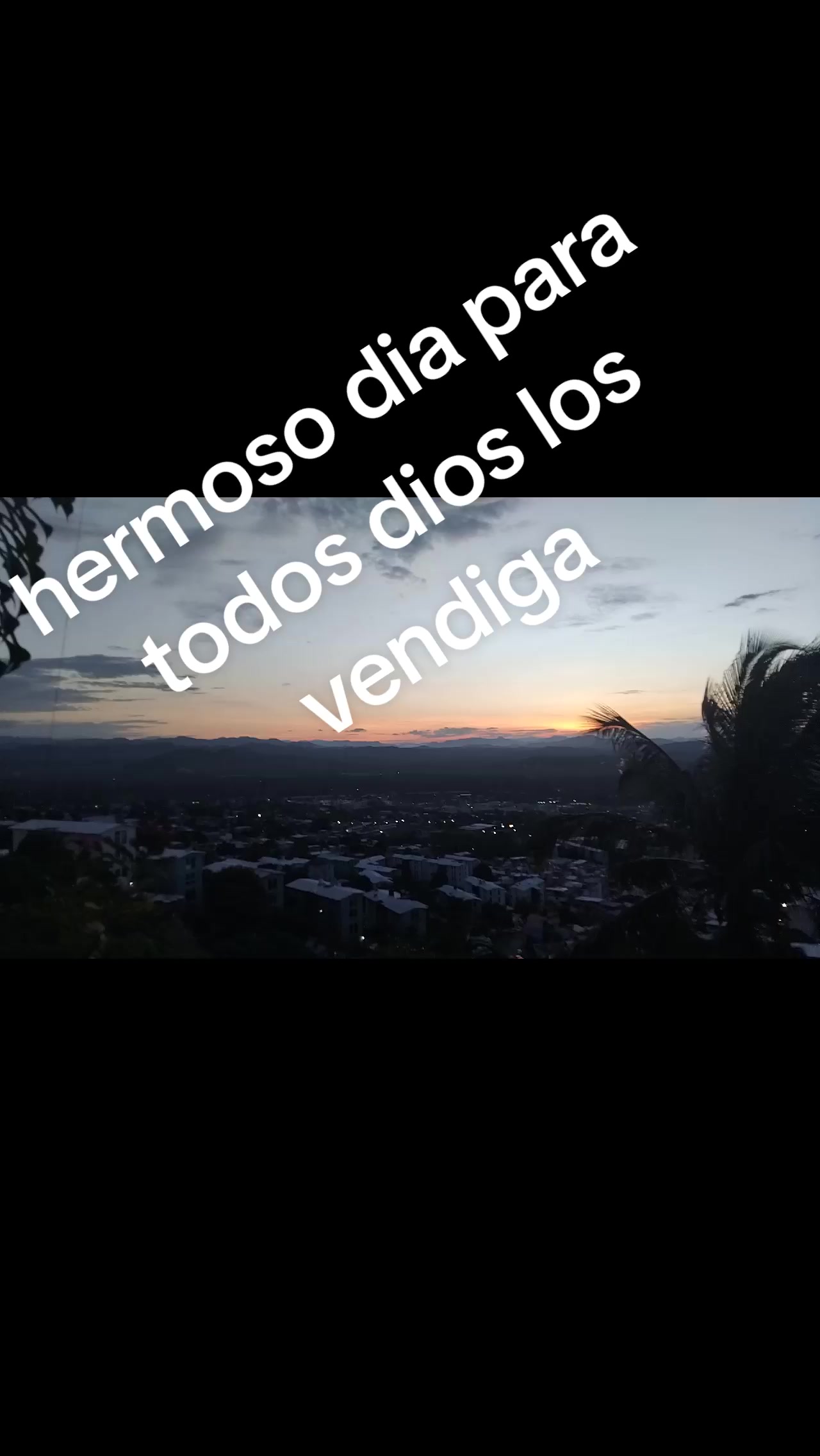 @Maria Castro Hernandez