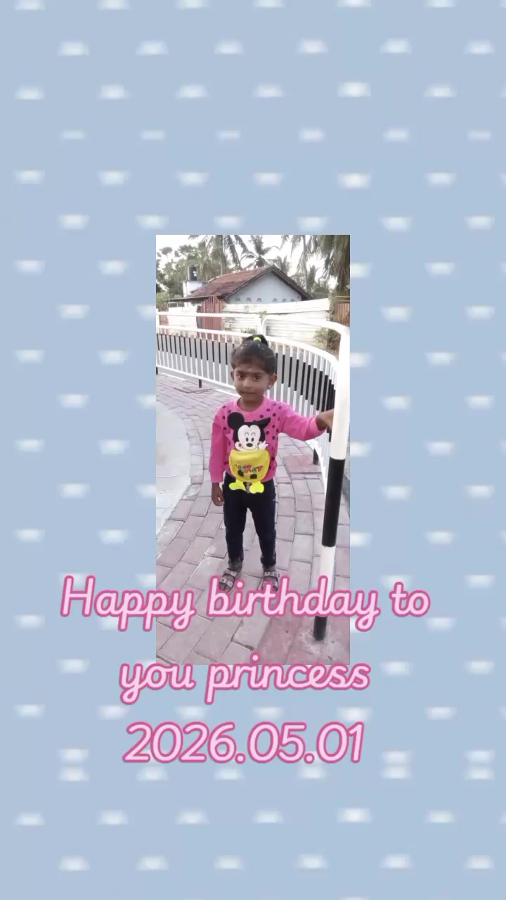 @Lohi Lohitha