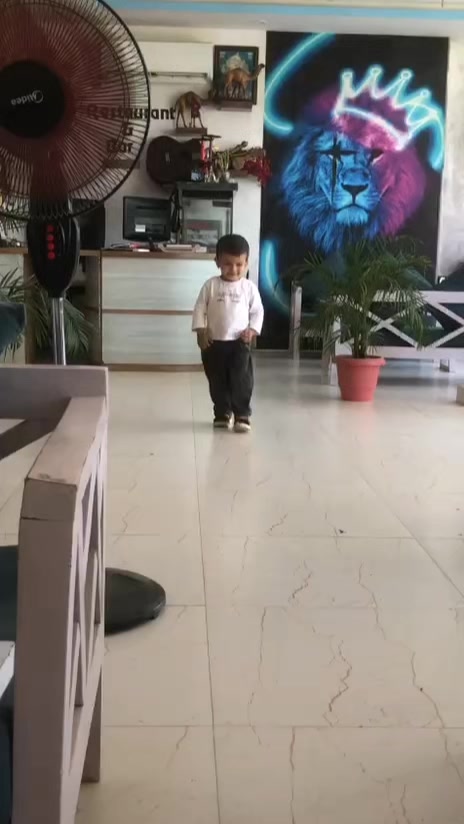 @🧿🕊️🫶सर्वश्री🫶💗🤟😊🧿