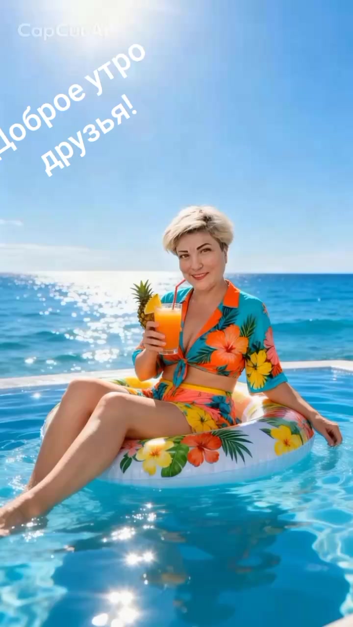 @Лена