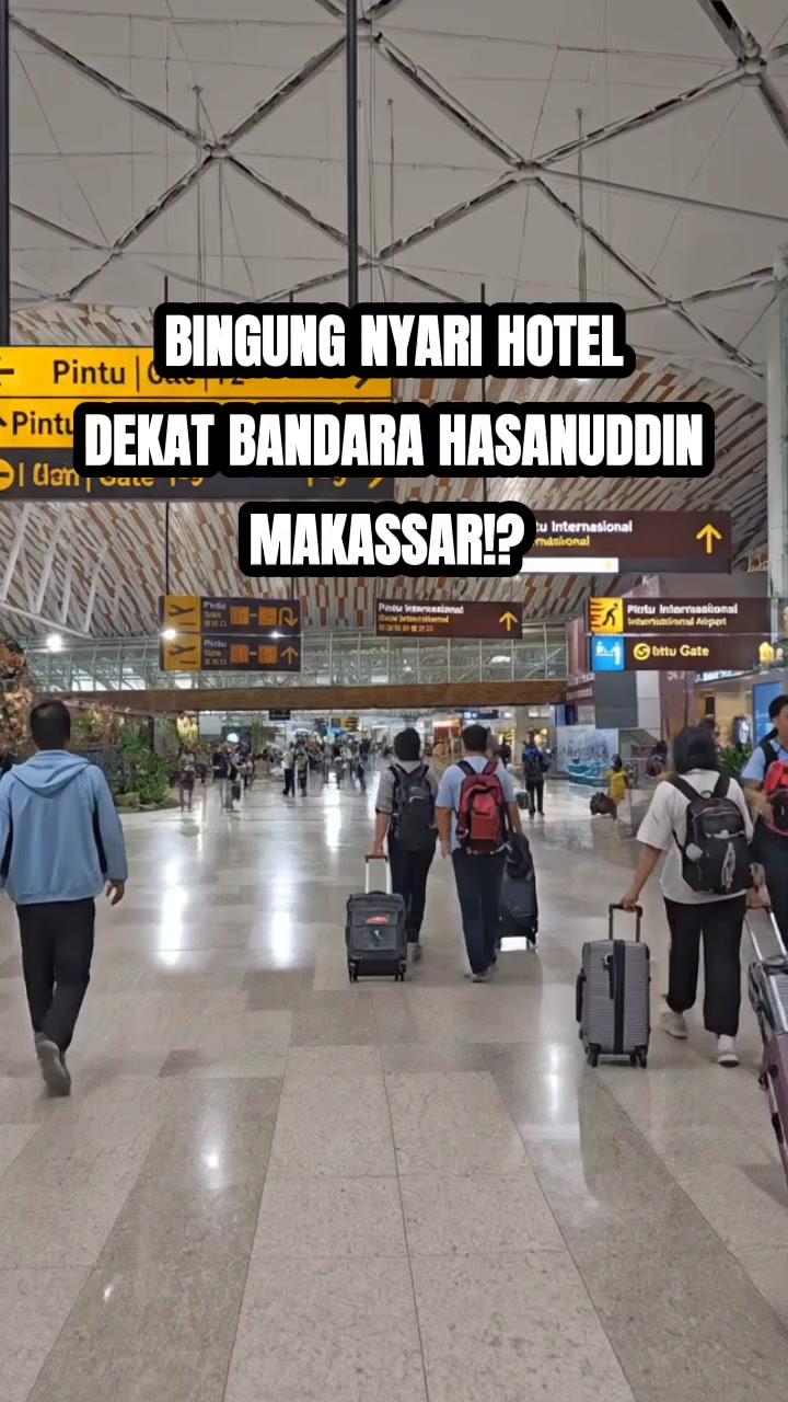 @HotelRekomendasi.id