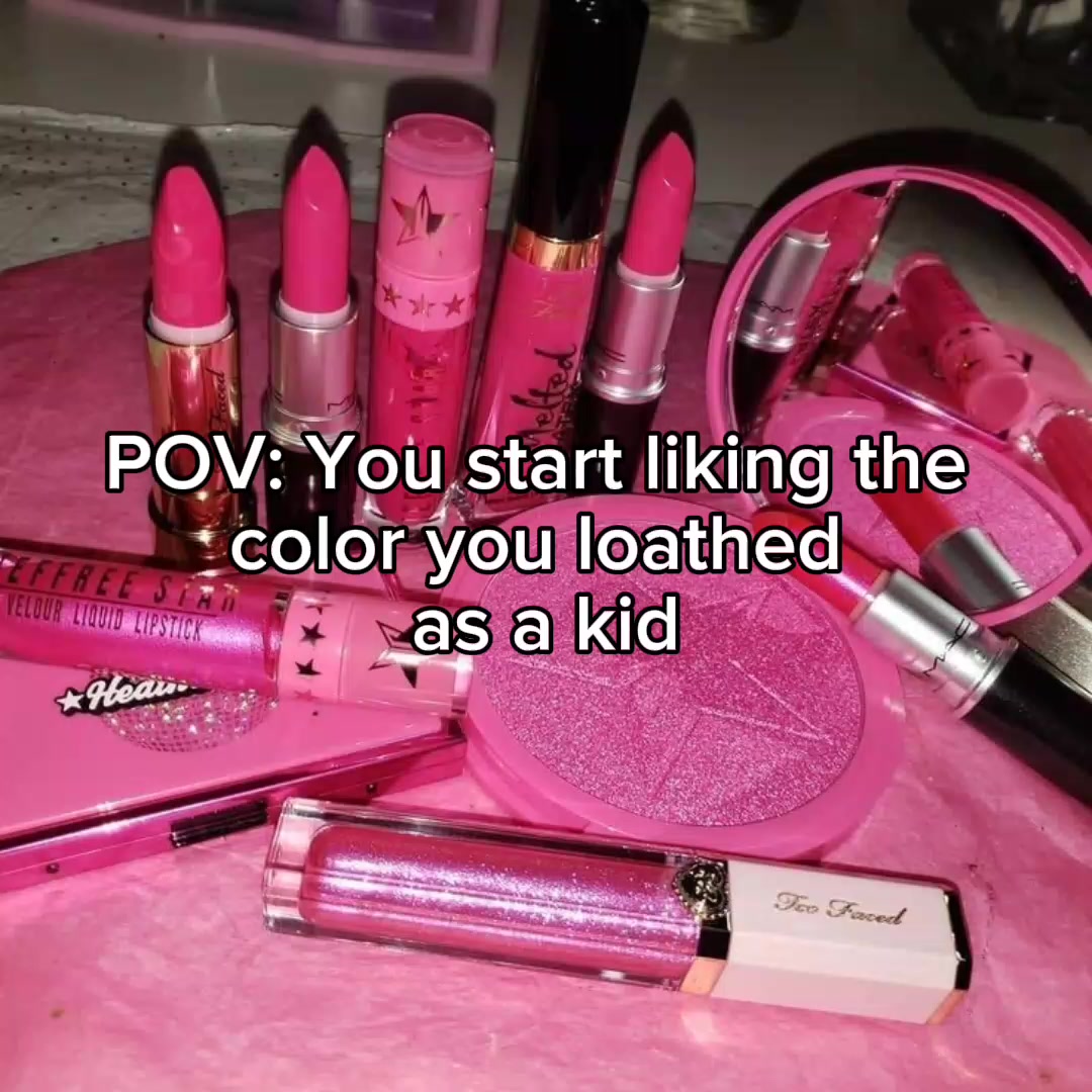 @lia