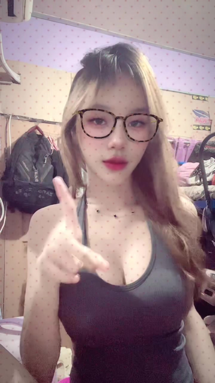 @akuuvioo