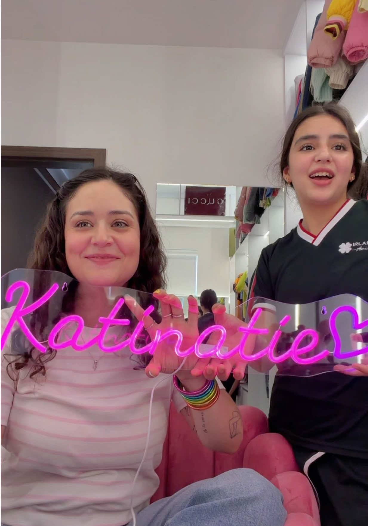 @Katia Garza 💕