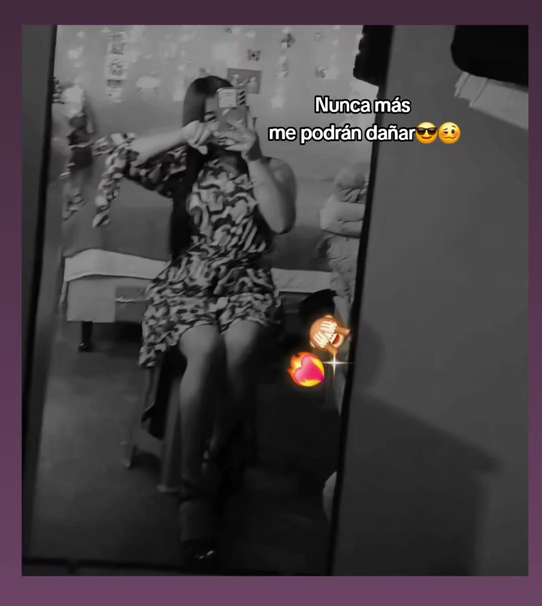 @ℒ𝑒𝓉𝓎 👸🫧