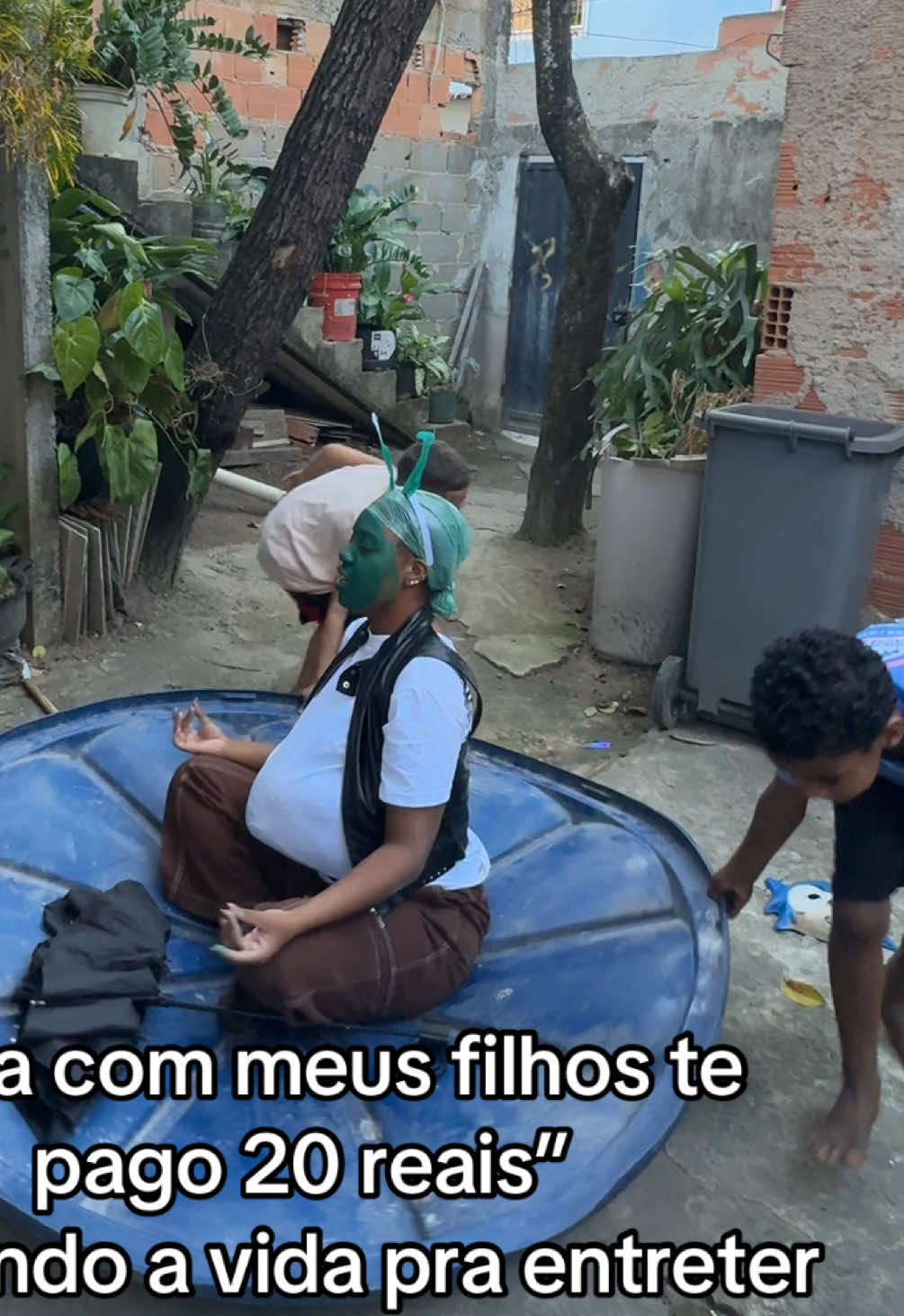 @tete ✮
