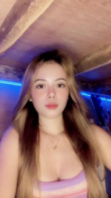 @โก๐๐ ๐๐๐๐ ๐งธ หโโก