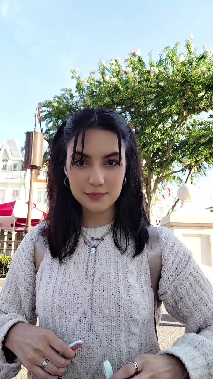 @MiraidaLiset
