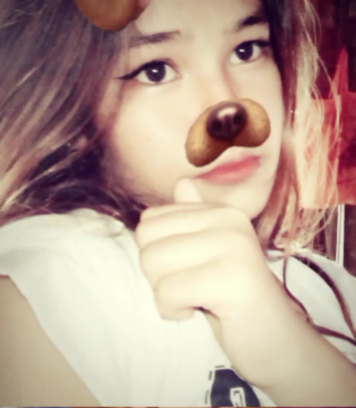 @𝘢𝘭𝘦𝘵𝘵𝘢_𝘳𝘸𝘳𝘳𝘳✨